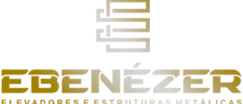 logo-ebenezer-degrade